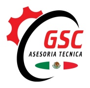 GSC Asesoría Técnica