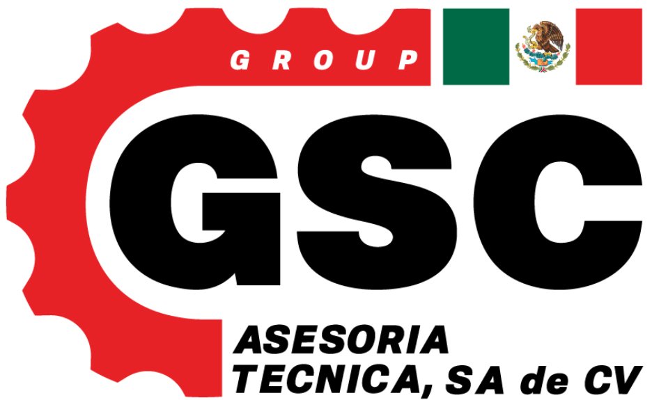 GSC Asesoría Técnica